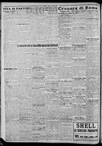 giornale/CFI0375871/1924/n.62/002