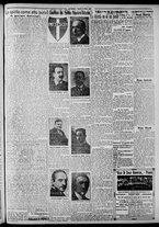 giornale/CFI0375871/1924/n.62/003