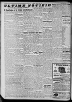 giornale/CFI0375871/1924/n.62/004