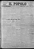 giornale/CFI0375871/1924/n.63/001