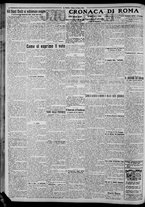 giornale/CFI0375871/1924/n.63/002