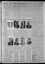 giornale/CFI0375871/1924/n.63/003