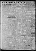 giornale/CFI0375871/1924/n.63/004