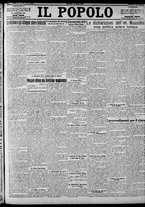 giornale/CFI0375871/1924/n.64/001