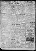 giornale/CFI0375871/1924/n.64/002