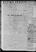 giornale/CFI0375871/1924/n.64/004