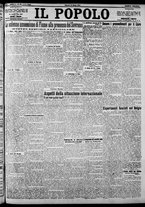 giornale/CFI0375871/1924/n.65/001