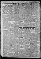 giornale/CFI0375871/1924/n.65/002