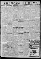 giornale/CFI0375871/1924/n.65/004