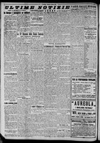 giornale/CFI0375871/1924/n.65/006