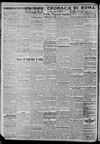giornale/CFI0375871/1924/n.66/002