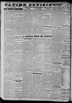 giornale/CFI0375871/1924/n.66/004
