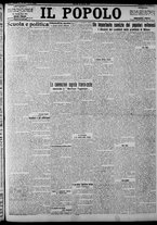 giornale/CFI0375871/1924/n.67/001