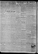 giornale/CFI0375871/1924/n.67/002