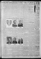 giornale/CFI0375871/1924/n.67/003