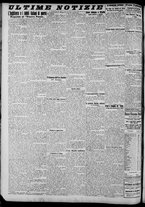 giornale/CFI0375871/1924/n.67/004