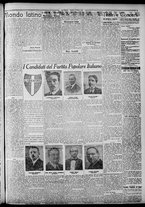 giornale/CFI0375871/1924/n.68/003