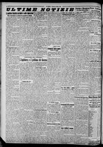 giornale/CFI0375871/1924/n.68/004
