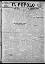 giornale/CFI0375871/1924/n.69/001