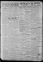 giornale/CFI0375871/1924/n.69/002