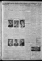 giornale/CFI0375871/1924/n.69/003