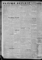 giornale/CFI0375871/1924/n.69/004