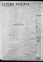 giornale/CFI0375871/1924/n.7/004