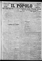 giornale/CFI0375871/1924/n.7