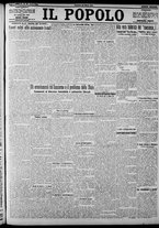 giornale/CFI0375871/1924/n.70/001