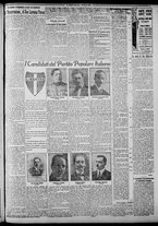 giornale/CFI0375871/1924/n.70/003