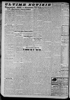 giornale/CFI0375871/1924/n.70/004