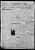 giornale/CFI0375871/1924/n.71/002