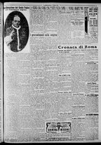 giornale/CFI0375871/1924/n.71/003