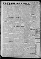 giornale/CFI0375871/1924/n.71/004