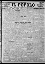 giornale/CFI0375871/1924/n.72/001