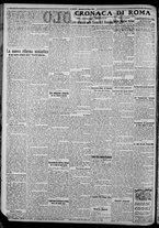 giornale/CFI0375871/1924/n.72/002