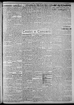 giornale/CFI0375871/1924/n.72/003