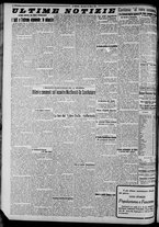 giornale/CFI0375871/1924/n.72/004