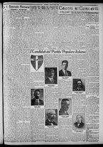 giornale/CFI0375871/1924/n.73/003