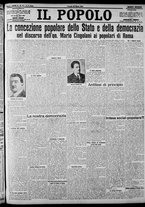 giornale/CFI0375871/1924/n.74/001