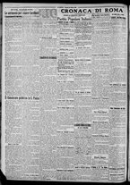 giornale/CFI0375871/1924/n.74/002