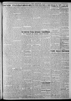 giornale/CFI0375871/1924/n.74/003