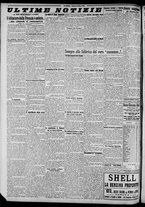 giornale/CFI0375871/1924/n.74/004