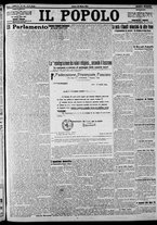giornale/CFI0375871/1924/n.75/001