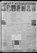 giornale/CFI0375871/1924/n.75/003