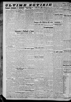 giornale/CFI0375871/1924/n.75/004