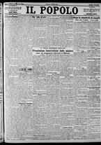giornale/CFI0375871/1924/n.76/001