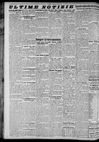 giornale/CFI0375871/1924/n.76/004