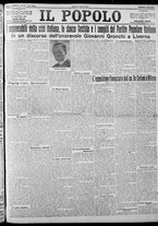 giornale/CFI0375871/1924/n.77/001