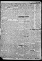 giornale/CFI0375871/1924/n.77/002
